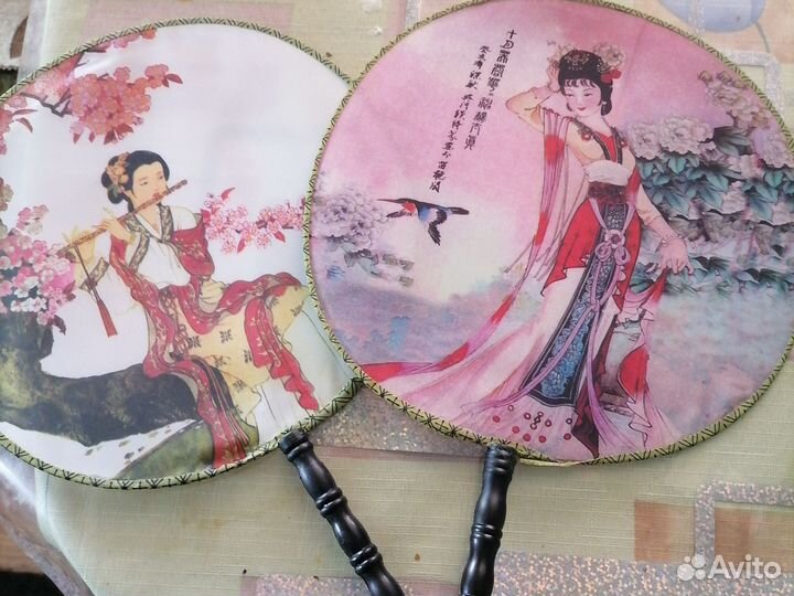 Заварочный китайский чайник Гунфу