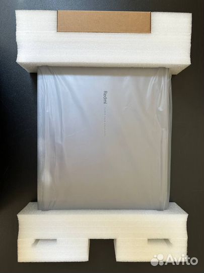 Ноутбук RedmiBook Pro15