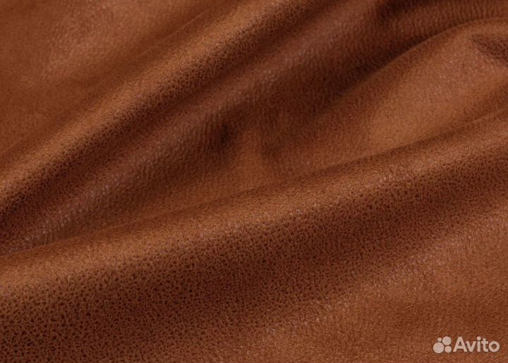 Искусственная замша для обивки мебели Grand