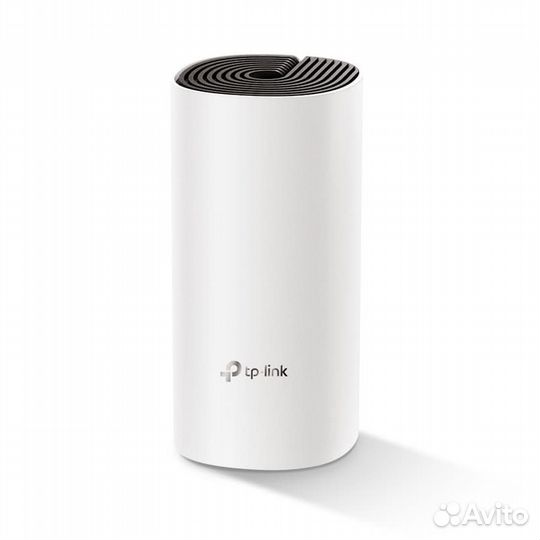 TP-Link Deco M4 AC1200