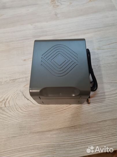 Источник бесперебойного питания 