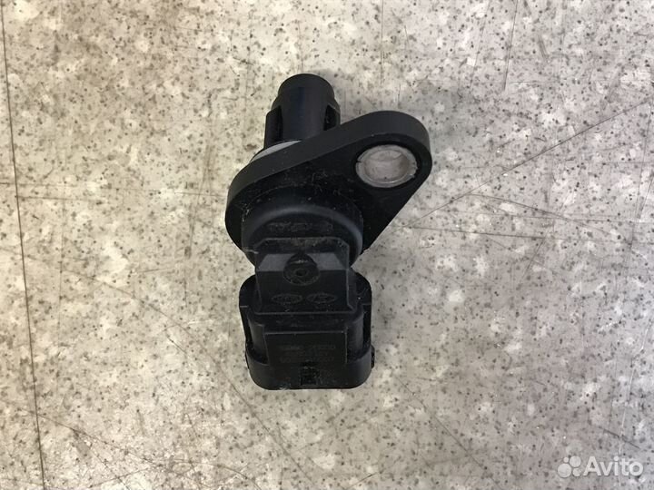 Датчик положения распредвала Kia Cerato 2013-2018