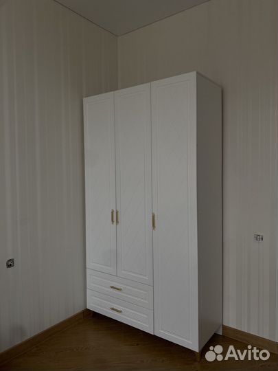 Мебельщик, Сборщик мебели сборка мебели