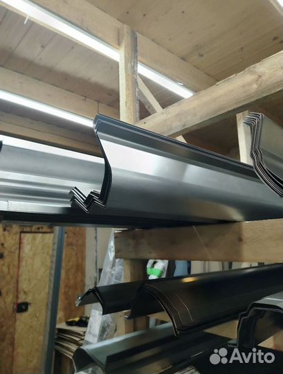 Ремонтные пороги и арки для Isuzu Радужный