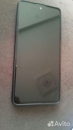 Samsung Galaxy A51, 6/128 ГБ
