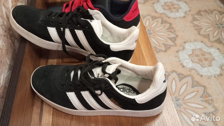 Кроссовки детские мальчик,девочка