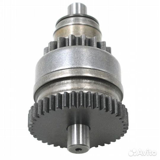 Муфта обгонная стартера