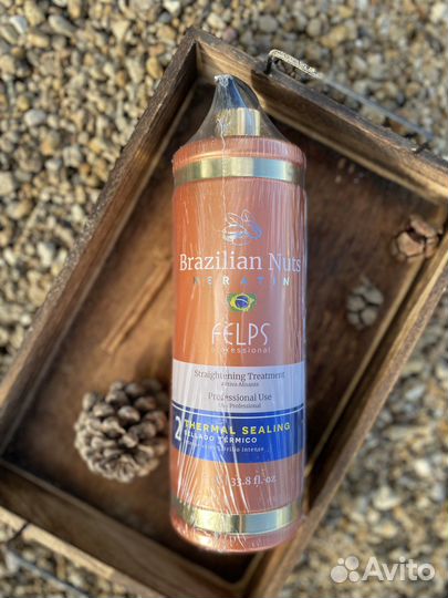 Составы кератин ботокс нанопластика