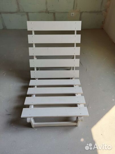 Мебель Икея