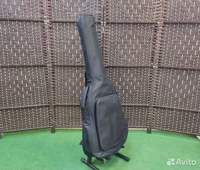 Чехол для гитары