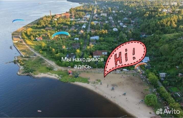 Сап борд доска sup прокат