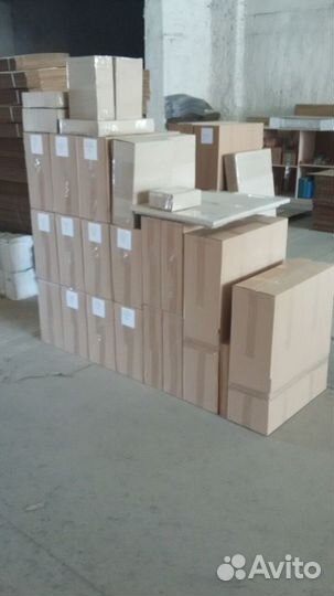 Грузоперевозки Ульяновск-Москва и обратно