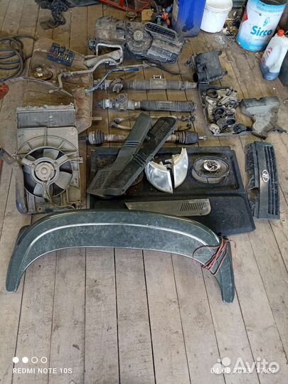 Ваз 2110 2111 2112 инжектор(читайте описание)