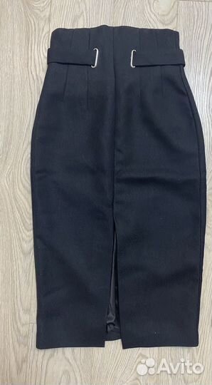 Женские вещи пакетом 40 42