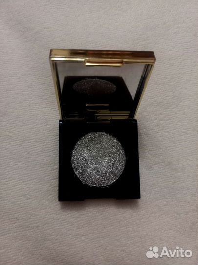 Ysl тени моно 02