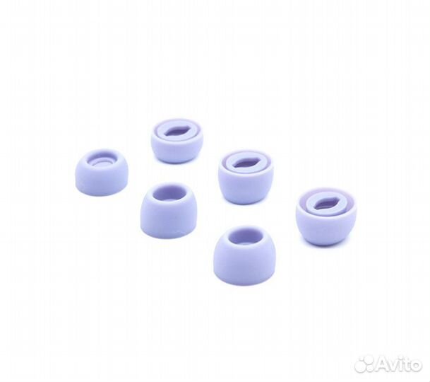 Амбушюры Samsung Galaxy Buds Pro