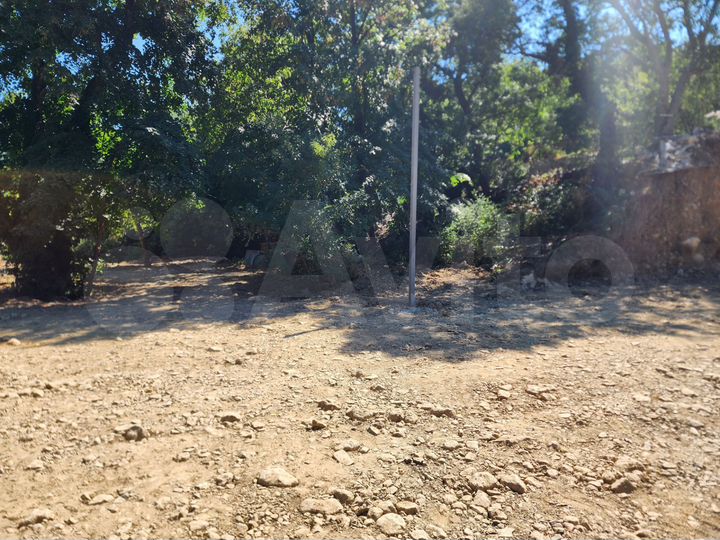 Участок 4 сот. (ИЖС)