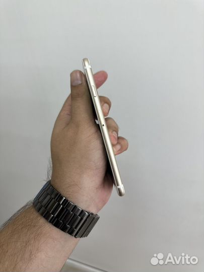 iPhone 6 32gb