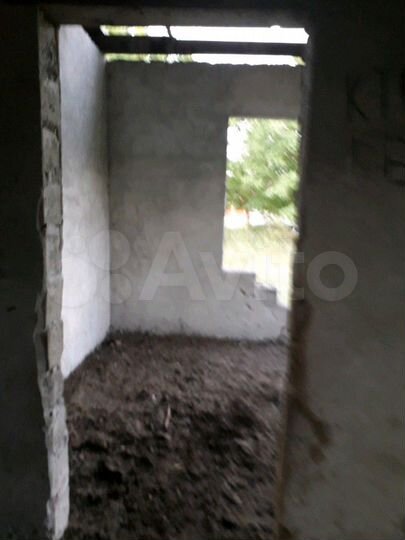 Участок 40 сот. (ИЖС)