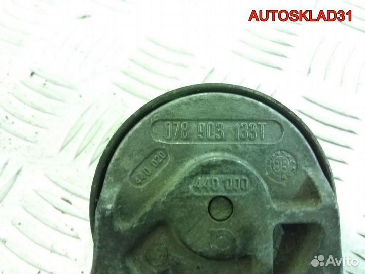 Натяжитель ремня Audi А 4 B6 2.8 ACK 078903133T