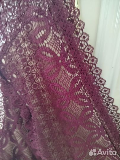 Платье Oasis 44