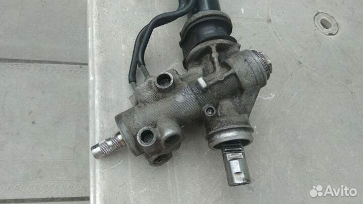 Рулевая рейка для Toyota Sprinter, Toyota Corolla