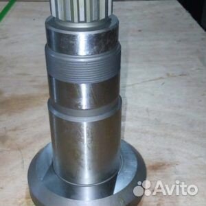Вал ведущий K3V180 handok