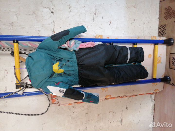 Весна до - 10