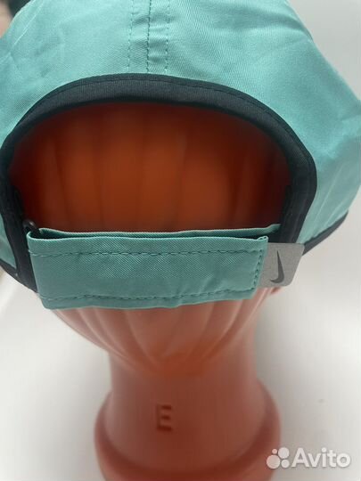 Кепка nike dri fit оригинал