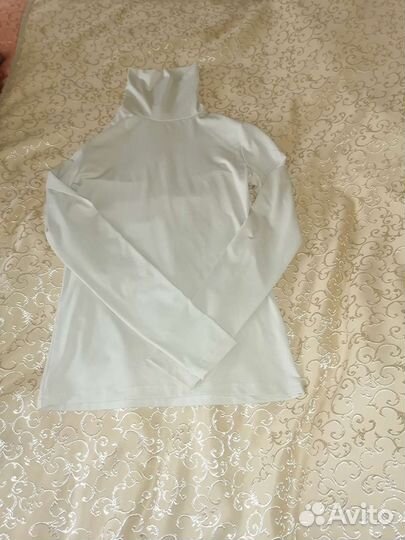 Вещи для девочки