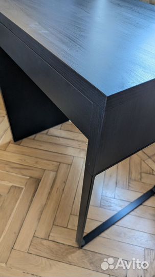 Компьютерный столик IKEA