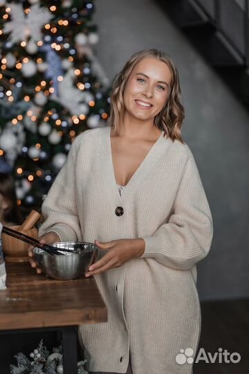 Репетитор, Педагог дошкольного образования