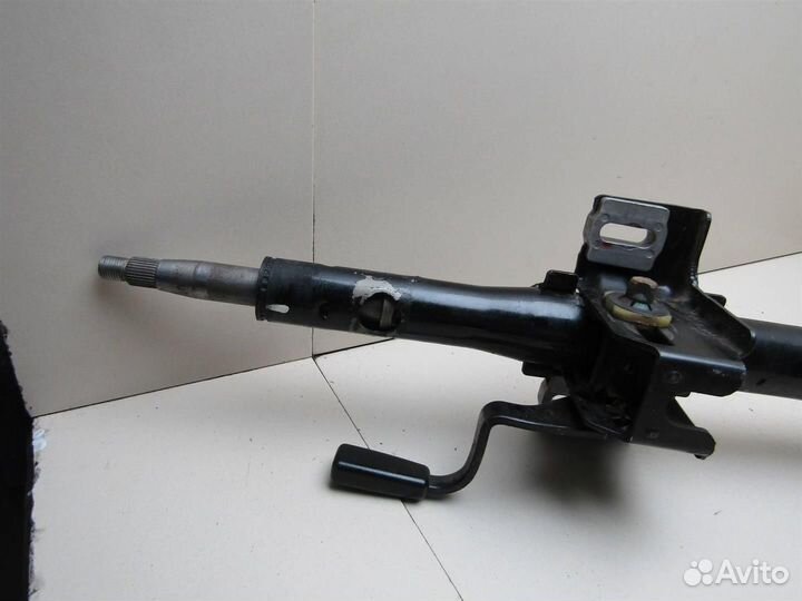 Колонка рулевая Suzuki Vitara 1989-1999