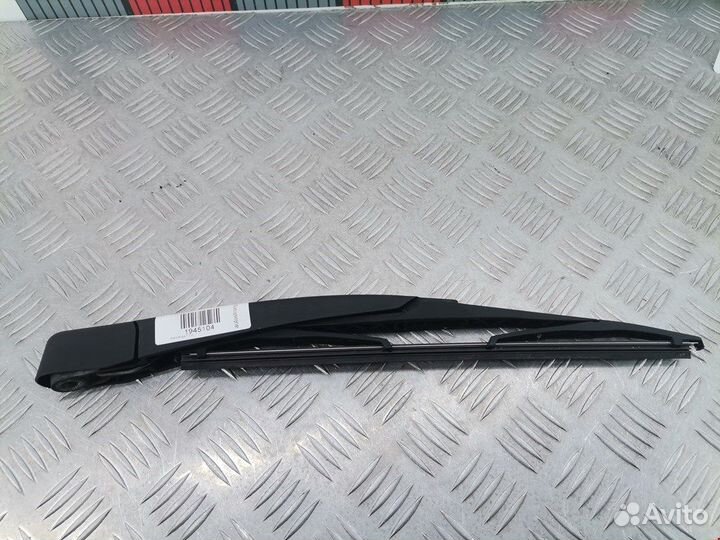 Поводок стеклоочистителя заднего для Ford Kuga 1