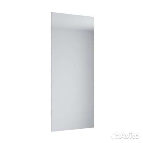 Зеркало большое