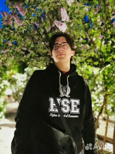 Репетитор по экономике и финансам