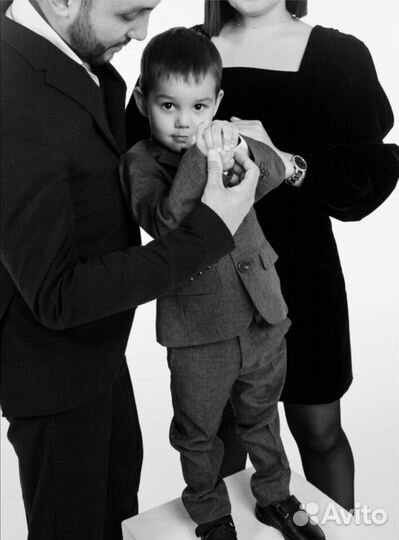 Canon ef 28mm f 1.8 usm