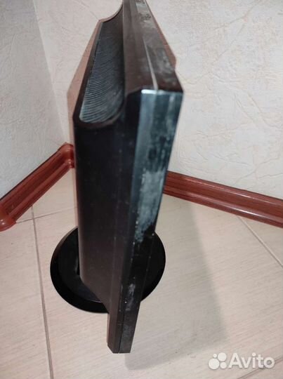 Монитор Asus VB172