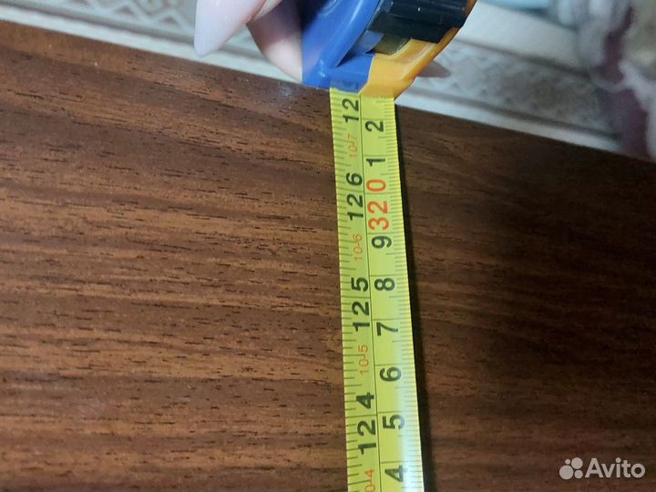 Стенка в гостинную бу