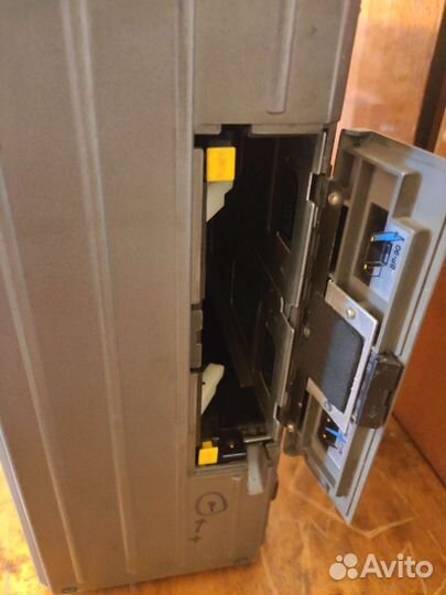 Видеомагнитофон Sony Betacam Bvw20