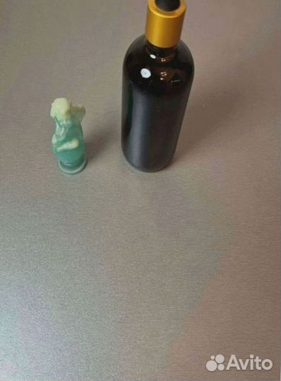 Экстракт желудок в норме