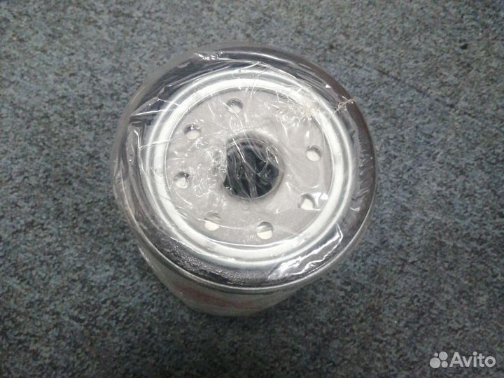 Фильтр топлива, сепеаратор Fleetguard FS19735