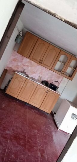 Дом 38 м² на участке 19 сот.