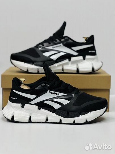 Кроссовки мужские