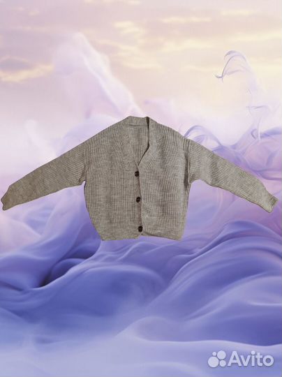 Женская верхняя одежда 46 48 50 52