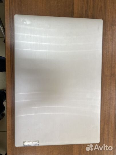 Ноутбук Lenovo ideapad S145-15API