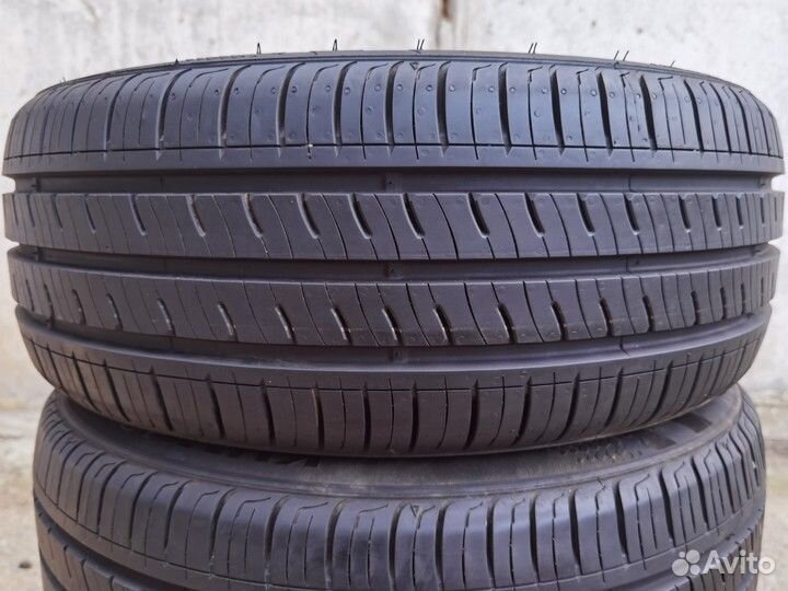 Kumho Solus TA31 195/55 R15 85H