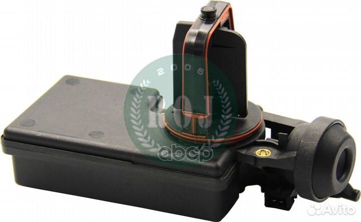 Клапан вентиляции ROJ806 ROJ