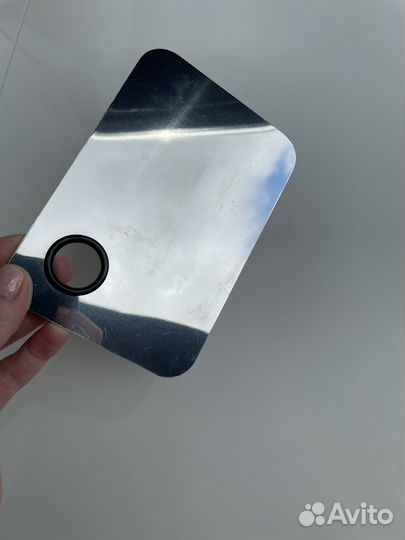 Палитра для визажистов