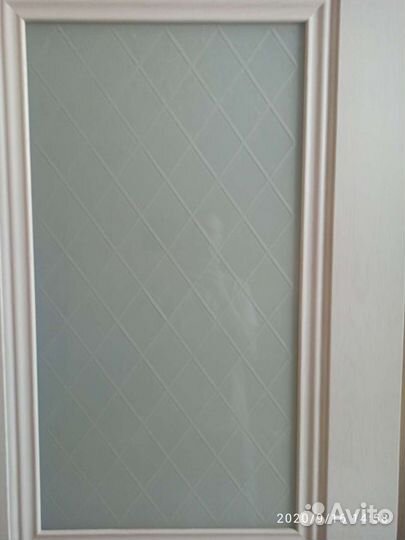 Дверь межкомнатная 2000х800 мм